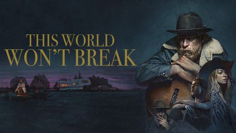 This World Won't Break cover image cdn