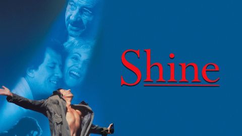 Shine cover image cdn