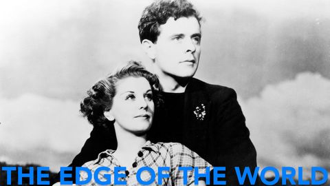 Edge of the World cover image cdn