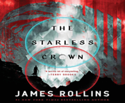The starless crown cover image cdn