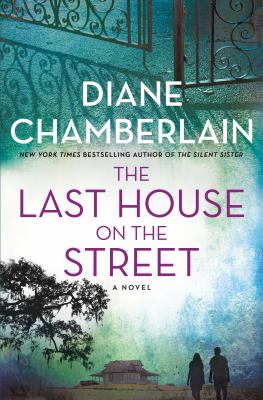 The last house on the street  cover image cdn