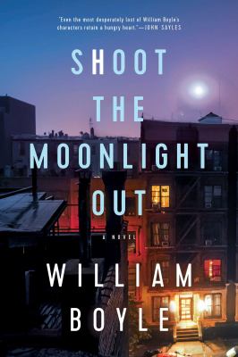 Shoot the moonlight out  cover image cdn