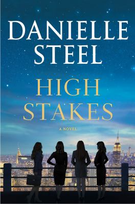High stakes  cover image cdn