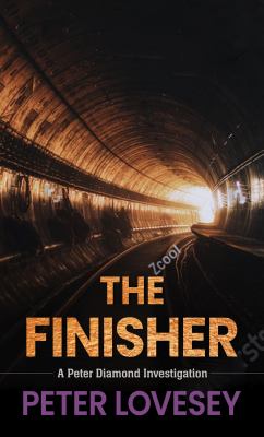 The finisher cover image cdn
