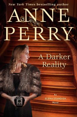 A darker reality cover image cdn