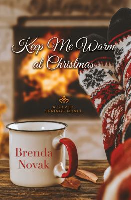 Keep me warm at Christmas cover image cdn