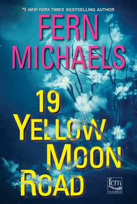 19 Yellow Moon Road cover image cdn