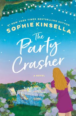 The party crasher cover image cdn
