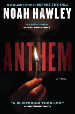 Anthem cover image cdn
