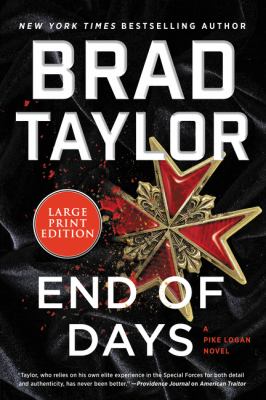 End of days cover image cdn