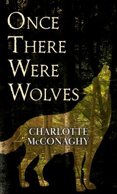 Once there were wolves cover image cdn