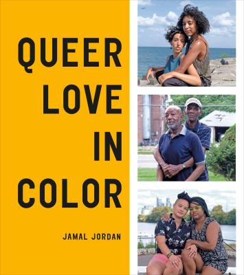 Queer love in color  cover image cdn