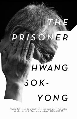 The prisoner  cover image cdn