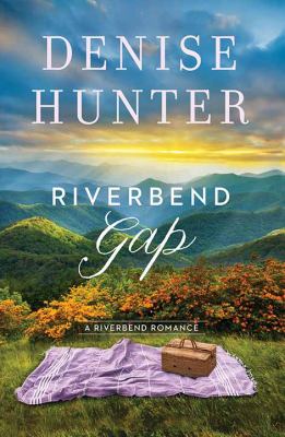 Riverbend Gap cover image cdn