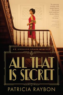 All that is secret  cover image cdn
