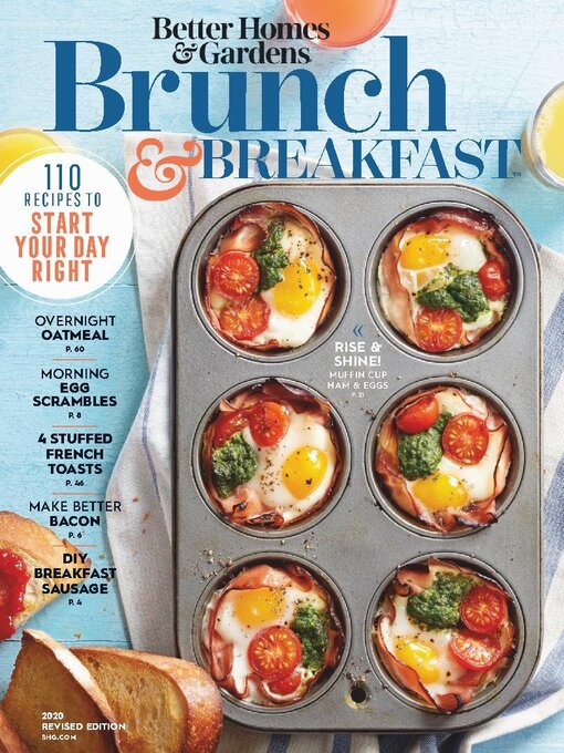 Bh&g brunch & breakfast cover image cdn