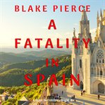 A fatality in spain cover image cdn