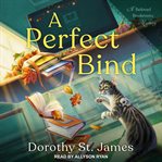 A perfect bind cover image cdn
