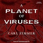 A planet of viruses cover image cdn