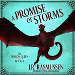 A promise of storms cover image cdn