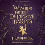 A wizard's guide to defensive baking cover image cdn