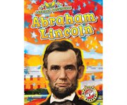 Abraham lincoln cover image cdn