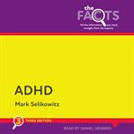 ADHD cover image cdn