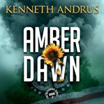 Amber dawn cover image cdn