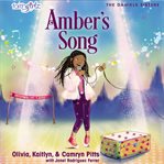 Amber's song cover image cdn
