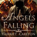 Angels falling cover image cdn