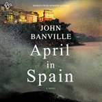 April in Spain cover image cdn