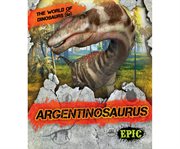 Argentinosaurus cover image cdn