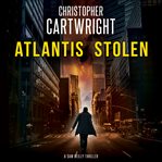 Atlantis stolen cover image cdn