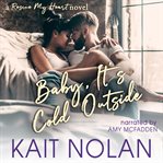 Baby, it's cold outside cover image cdn