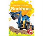 Backhoes cover image cdn