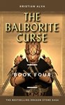 Balborite curse cover image cdn
