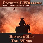 Beneath red tail wings cover image cdn