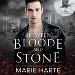 Between bloode and stone cover image cdn