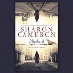 Bluebird cover image cdn