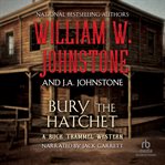 Bury the hatchet cover image cdn