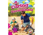 Caring for the environment cover image cdn
