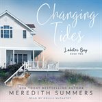 Changing tides cover image cdn