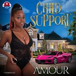 Child support cover image cdn