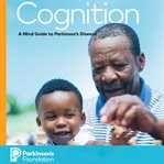 Cognition cover image cdn