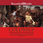 Colossus : a novel cover image cdn