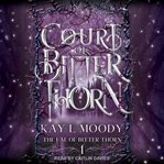 Court of bitter thorn cover image cdn