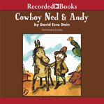 Cowboy ned and andy cover image cdn
