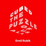Cubed : the puzzle of us all cover image cdn