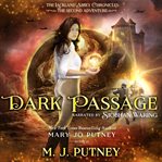 Dark passage cover image cdn