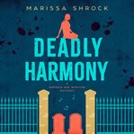 Deadly harmony cover image cdn